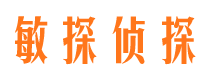 麻山捉小三公司